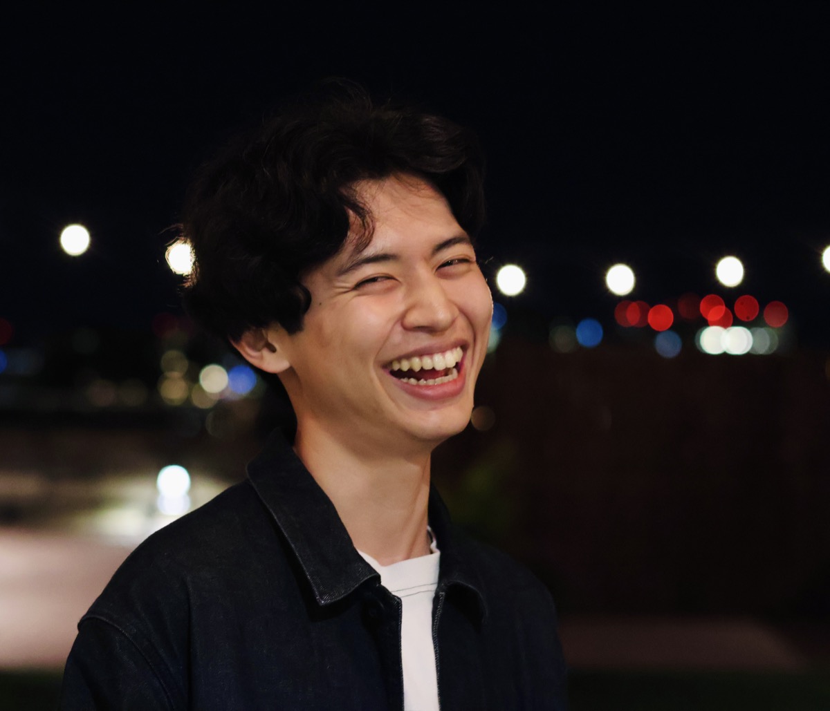 Hiroto Sasaki
